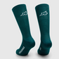 ASSOS Endurance Socks S11