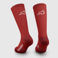ASSOS Endurance Socks S11