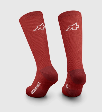 ASSOS Endurance Socks S11