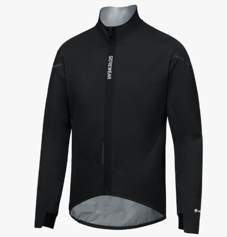 GORE-TEX GTX SPINSHIFT Jacket Men's