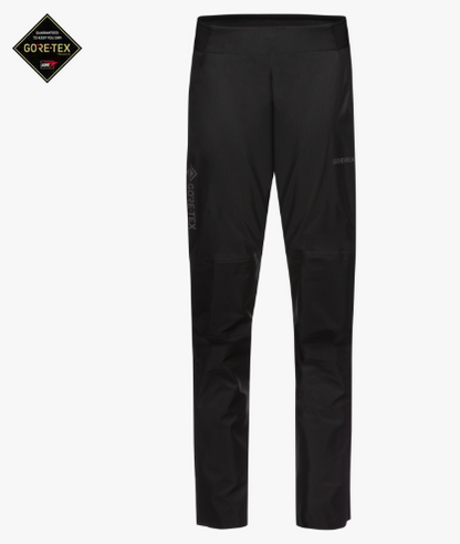 LUPRA GTX GORE-TEX Pants Mens
