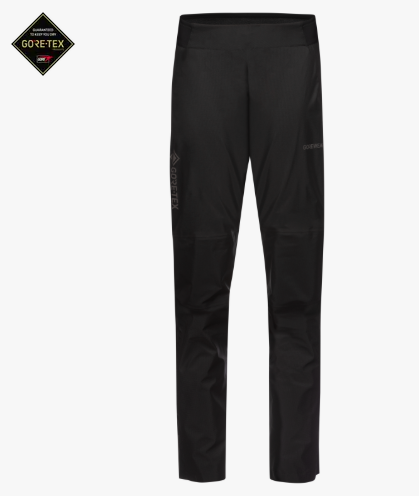 LUPRA GTX GORE-TEX Pants Mens