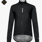 SPINSHIFT GTX GORE-TEX  Jacket Women's