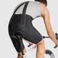 BIKE SHORT INTERACTIVE FITTING WITH BIKE - Cost: $0.00 (Complimentary) 30 minutes