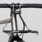 Jack the Bike Rack - Silver