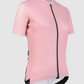 ASSOS UMA GT JERSEY C2 EVO
