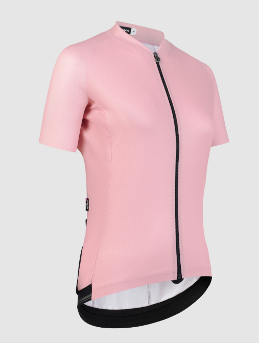 ASSOS UMA GT JERSEY C2 EVO