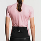 ASSOS UMA GT JERSEY C2 EVO