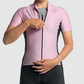 ASSOS UMA GT JERSEY C2 EVO