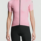 ASSOS UMA GT JERSEY C2 EVO