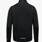 GORE-TEX GTX SPINSHIFT Jacket Men's