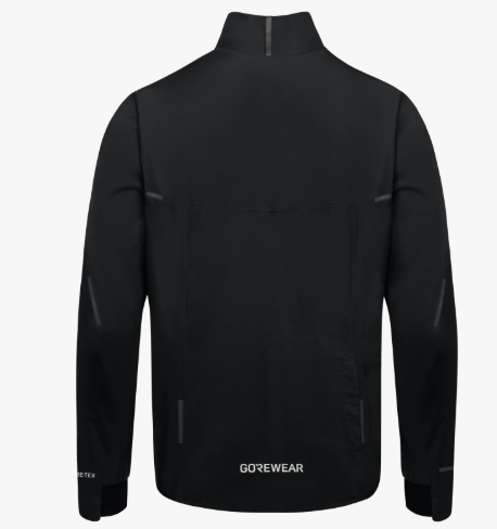 GORE-TEX GTX SPINSHIFT Jacket Men's