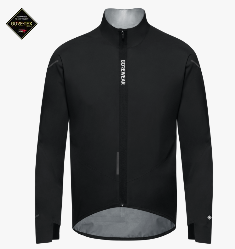 GORE-TEX GTX SPINSHIFT Jacket Men's