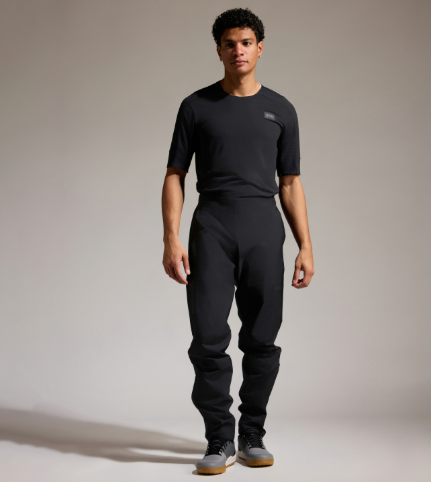 LUPRA GTX GORE-TEX Pants Mens