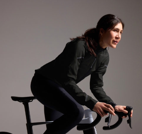 SPINSHIFT GTX GORE-TEX  Jacket Women's
