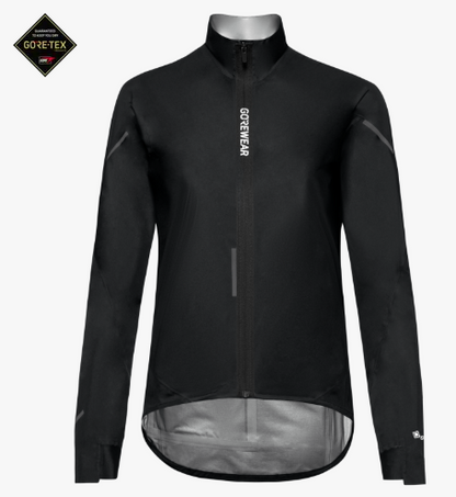 SPINSHIFT GTX GORE-TEX  Jacket Women's