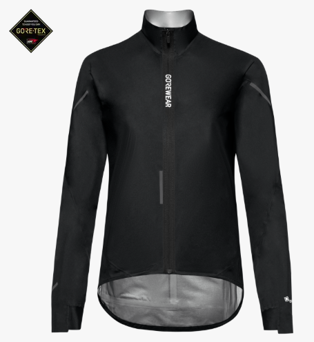 SPINSHIFT GTX GORE-TEX  Jacket Women's