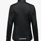 SPINSHIFT GTX GORE-TEX  Jacket Women's