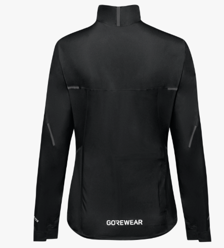 SPINSHIFT GTX GORE-TEX  Jacket Women's