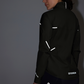 SPINSHIFT GTX GORE-TEX  Jacket Women's