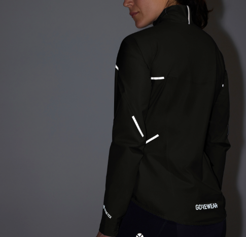 SPINSHIFT GTX GORE-TEX  Jacket Women's