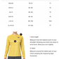 SPINSHIFT GTX GORE-TEX  Jacket Women's