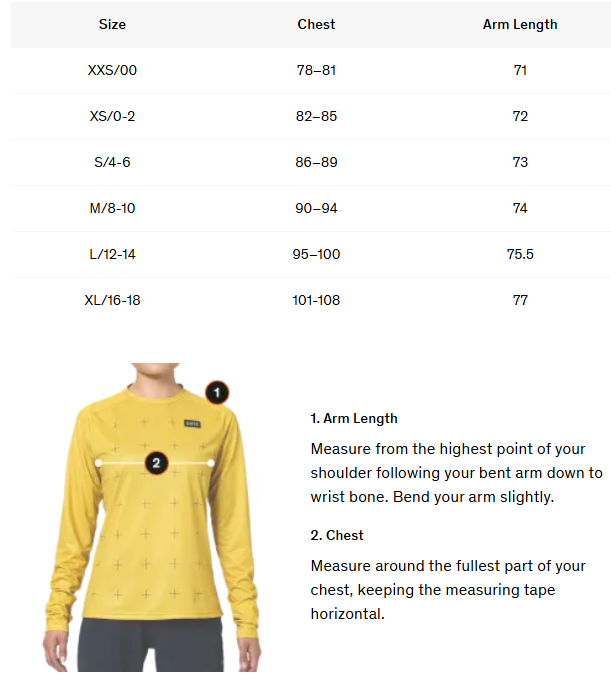 SPINSHIFT GTX GORE-TEX  Jacket Women's