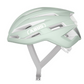 Abus Stormchaser Helmet