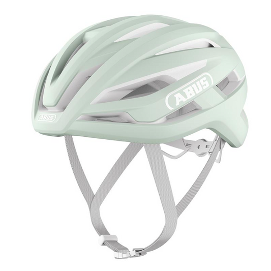Abus Stormchaser Helmet