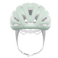 Abus Stormchaser Helmet