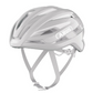 Abus Stormchaser Helmet