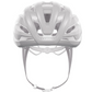 Abus Stormchaser Helmet