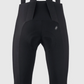 ASSOS MILLE GT  2/3  SPRING FALL BIB TIGHTS S11 - BLACK SERIES