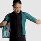 ASSOS UMA GT WIND JACKET C2-FOUNDATION GREEN