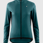 ASSOS UMA GT WIND JACKET C2-FOUNDATION GREEN
