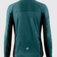 ASSOS UMA GT WIND JACKET C2-FOUNDATION GREEN