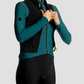 ASSOS UMA GTV SPRING FALL VEST S11