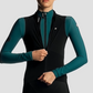 ASSOS UMA GTV SPRING FALL VEST S11