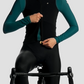 ASSOS UMA GTV SPRING FALL VEST S11