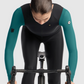 ASSOS UMA GTV SPRING FALL VEST S11