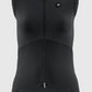 ASSOS UMA GTV SPRING FALL VEST S11