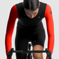 ASSOS DYORA R 2/3 GILET/VEST S11 Spring/Fall- Women
