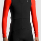 ASSOS DYORA R 2/3 GILET/VEST S11 Spring/Fall- Women