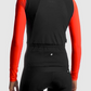 ASSOS DYORA R 2/3 GILET/VEST S11 Spring/Fall- Women
