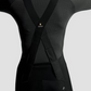ASSOS UMA GT SPRING FALL BIB TIGHTS S11 -