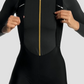 ASSOS UMA GT SPRING FALL BIB TIGHTS S11 -