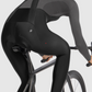 ASSOS UMA GT SPRING FALL BIB TIGHTS S11 -