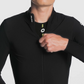 ASSOS MILLE GT 2/3  SPRING FALL LongSleeve JERSEY C2