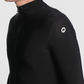 ASSOS MILLE GT 2/3  SPRING FALL LongSleeve JERSEY C2