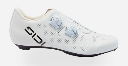 SIDI ERGO 6, Men's, Road Shoe